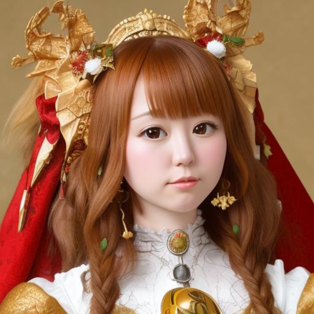 7月19日は誕生日！
