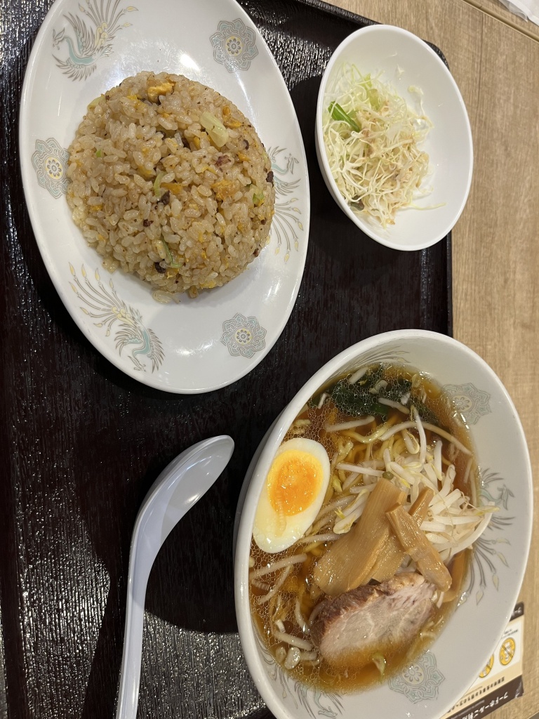 おはようございます
