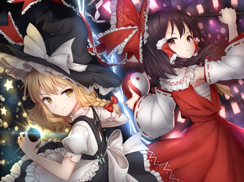 歌枠！リクエスト曲歌います！