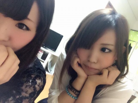 しないっていったけど