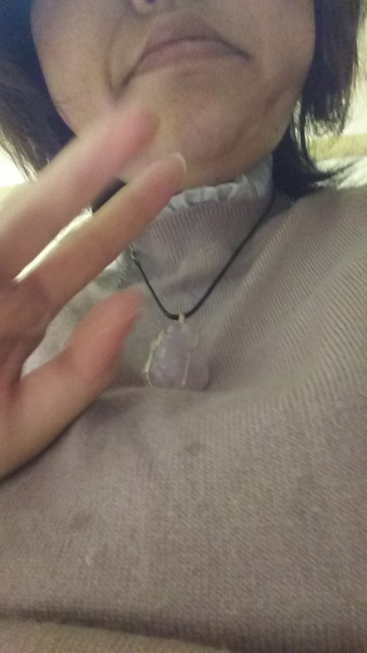 ローズクオーツ💎