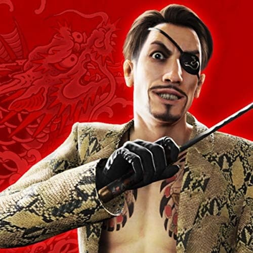 中立ってのは面倒臭いもんやな。どう動いても良き方向