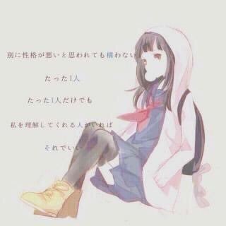 今日はやっぱりもうキャスしないかも…