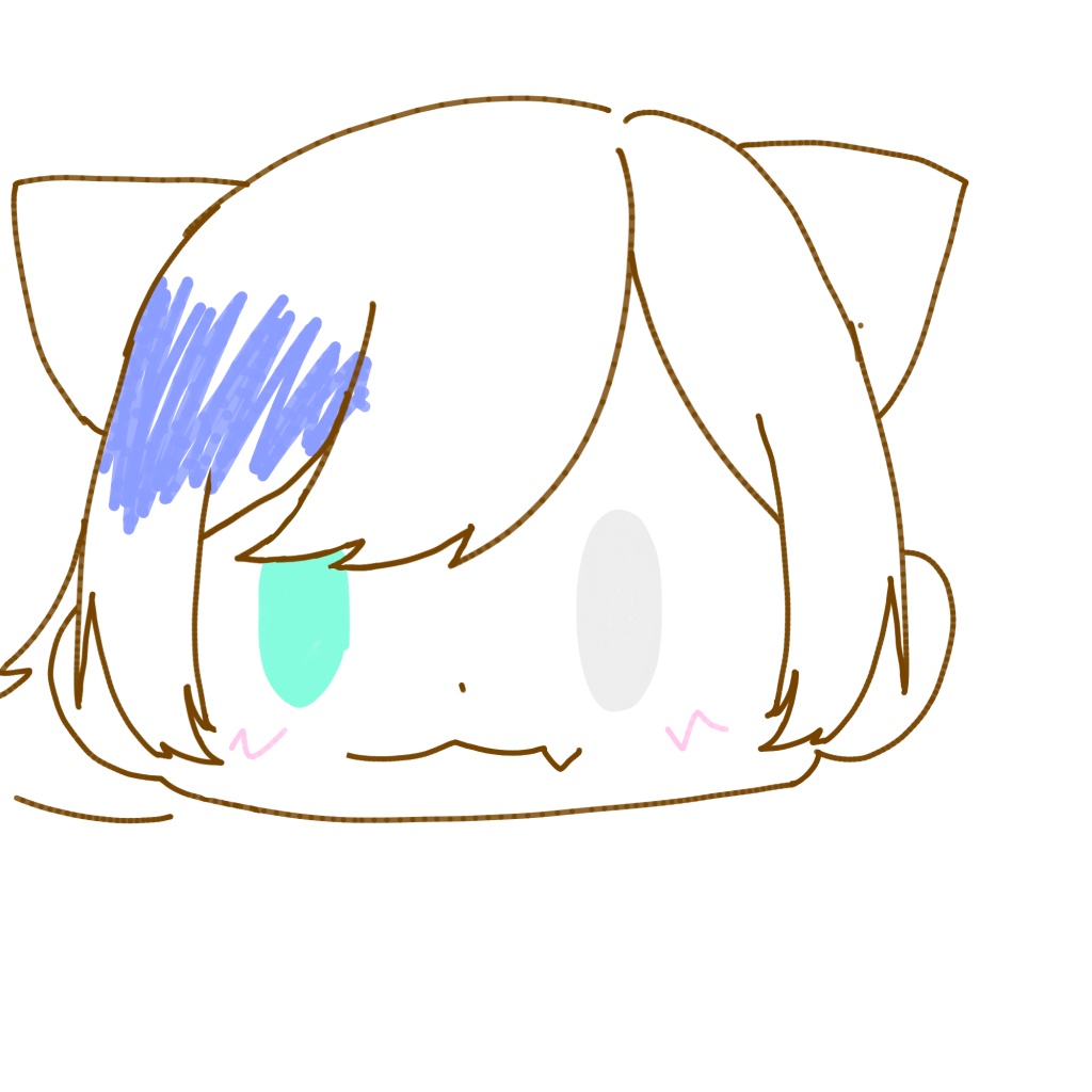 卒業の日決まったぁ
