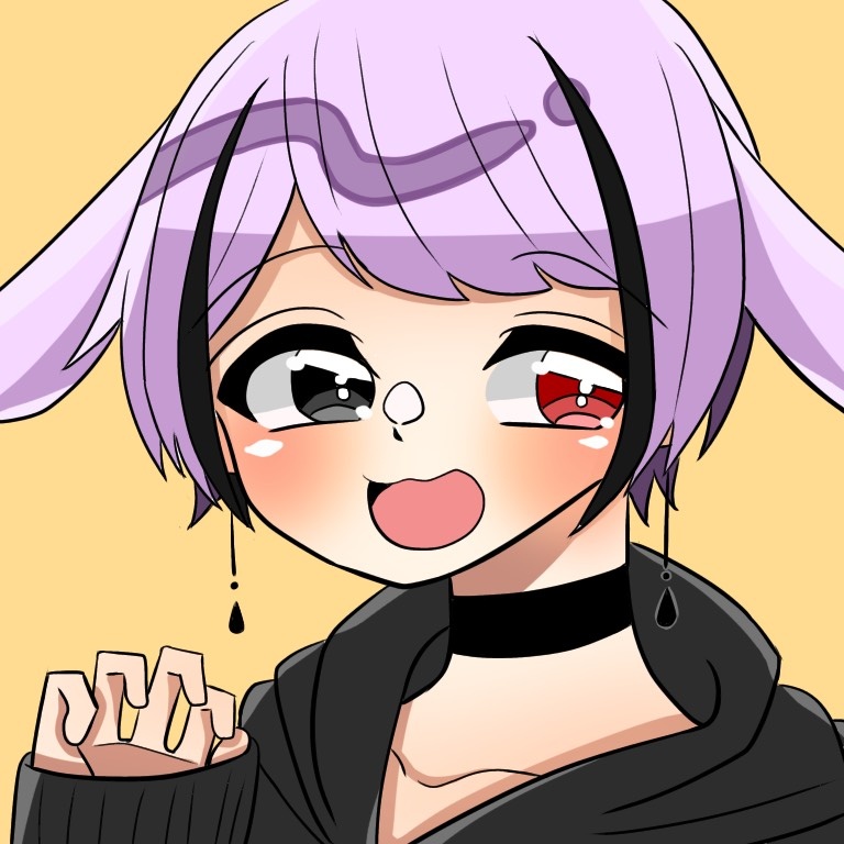 🐰【お知らせ】🐰