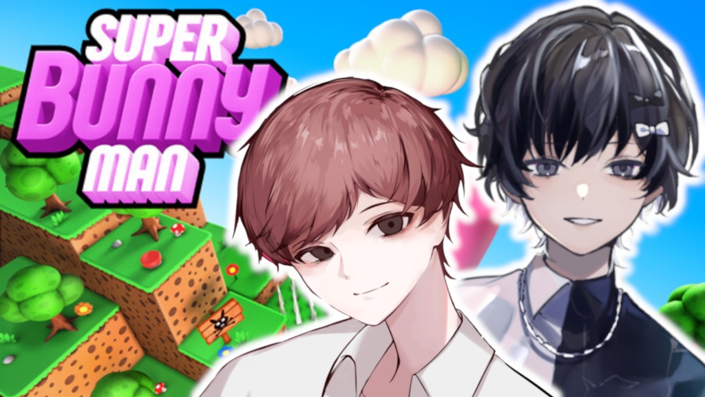 おはようございます。🤍🎀🖤
