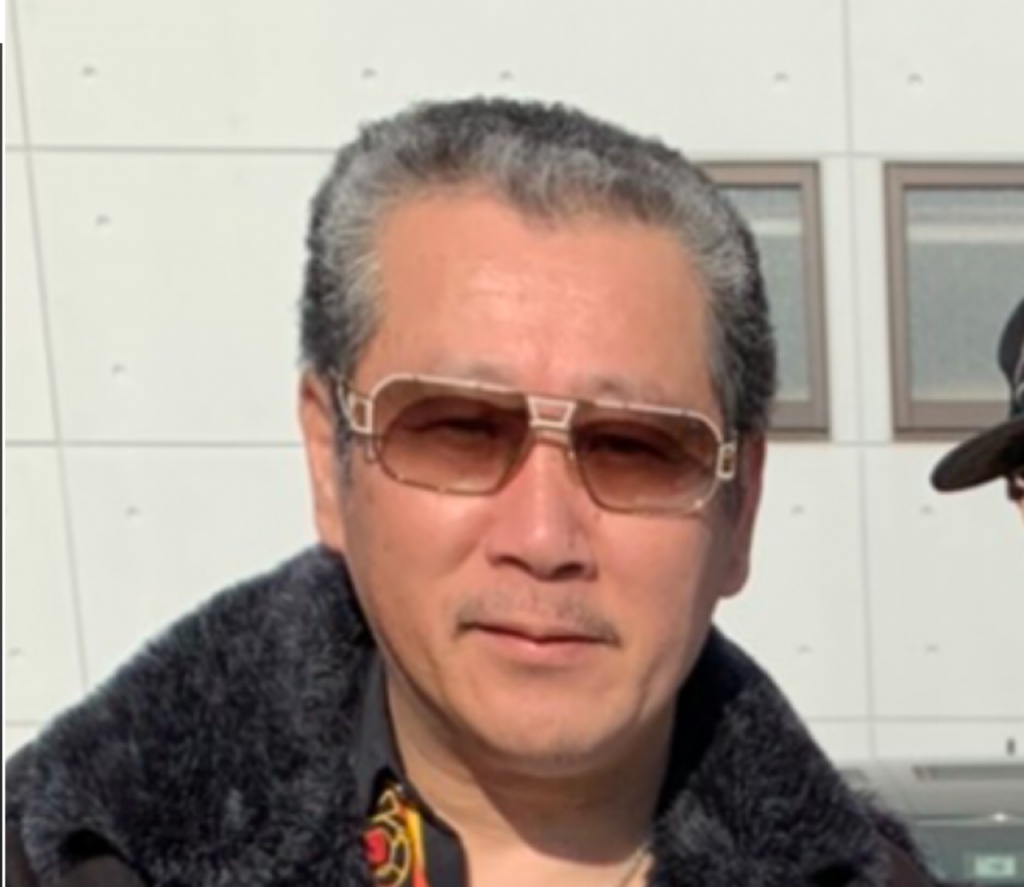 おーいAZ 仲良く他枠にコメント残してwwオマエの垢動