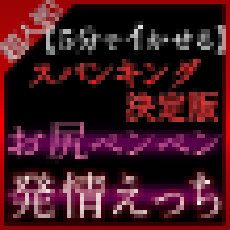 害悪リスナーを成敗しました
