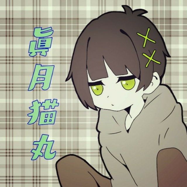 やっと…ツイキャスインストール出来ました…なので！た