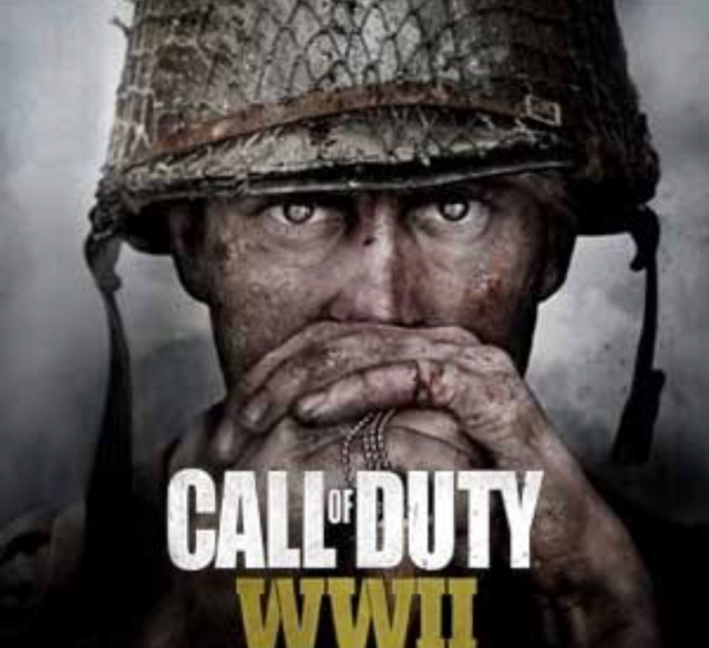 ww2