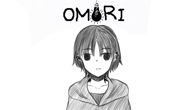 本日18時頃から鬱ゲーと言われてる「OMORI」というゲ