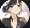泉さんサポートありがとうございます！