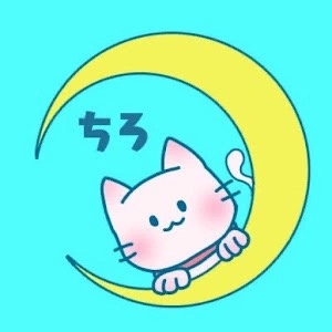 皆様おはようございます😊☀️
