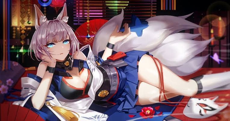 間に合わせます