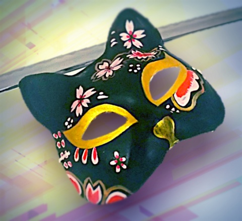 皆さんこんばんは＼(⌒日⌒）／