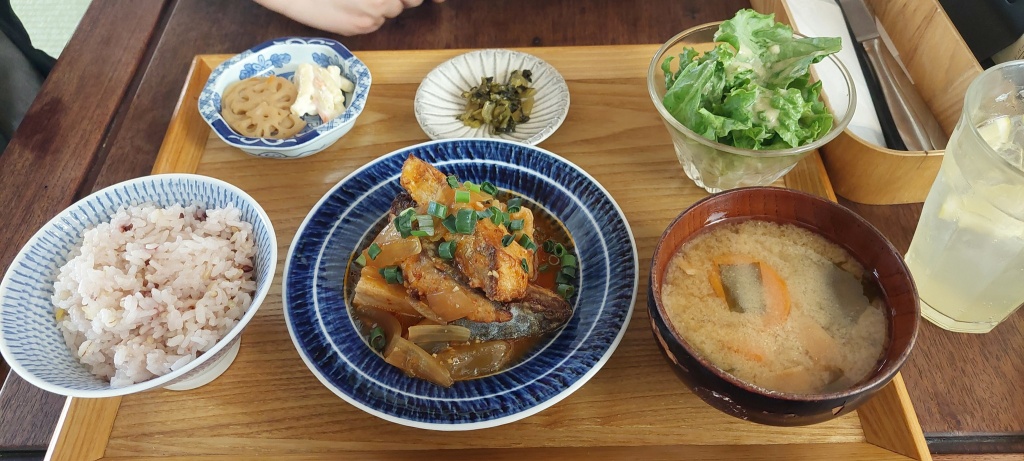 今日の報告🤣
