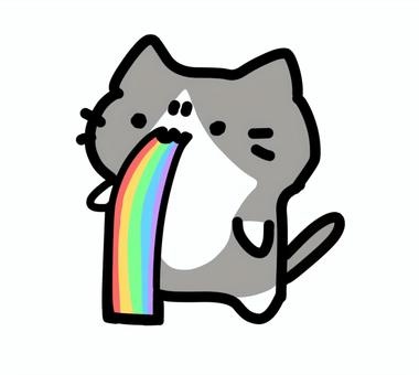 ひまじゃい