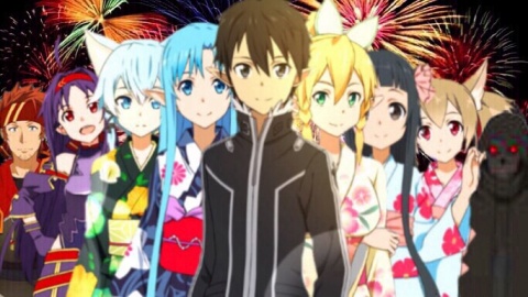 【拡散希望】