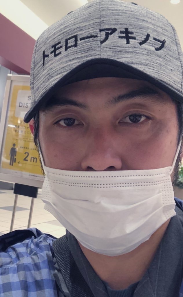 雑談しますお時間ある方は是非
