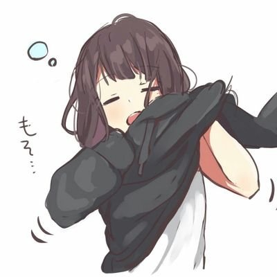 急遽 れおな((誰))が今日枠やれって脅してきたので24