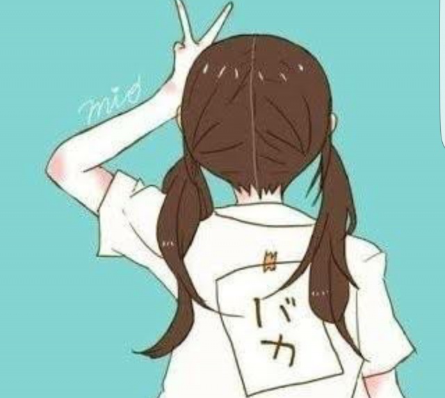 お知らせします！！！