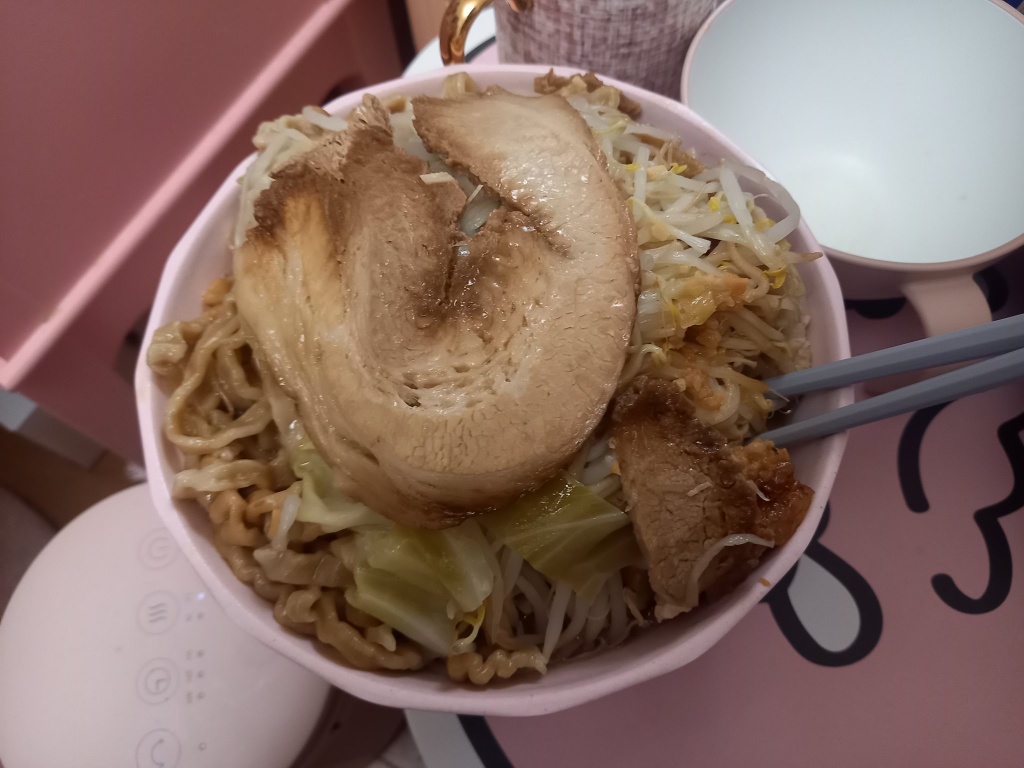 あ