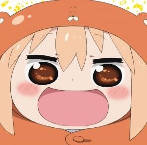 皆さんいつもありがとうございます！(*^_^*)