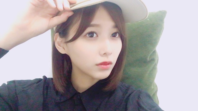 あけましておめでとうございます！