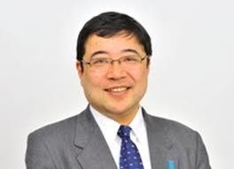 韓国の文在寅大統領は就任してまだ五日目というのにミ