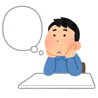 今後の予定(仮)
