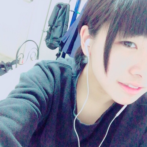 今日も見て下さってありがとうございました！！！