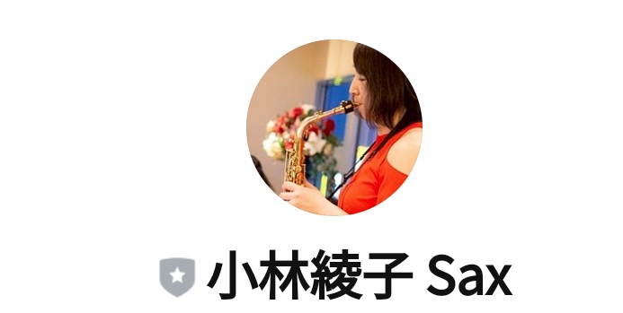 (｣´□`)｣＜お知らせです!!
