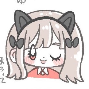 12月16日21時からお誕生日コスプレ配信します！
