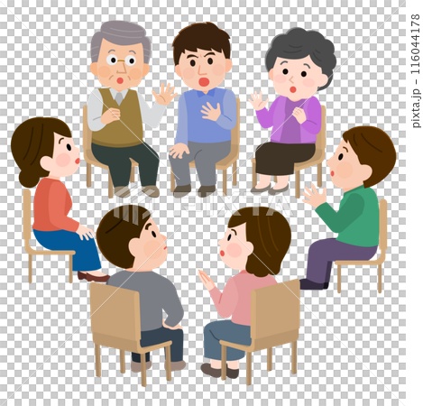 今週の土曜日はコラボ枠！！！💃🕺
