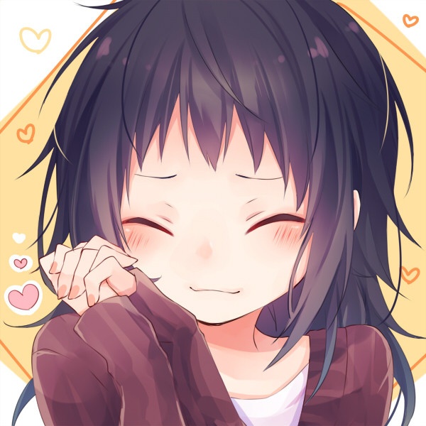 Twitter始めました！