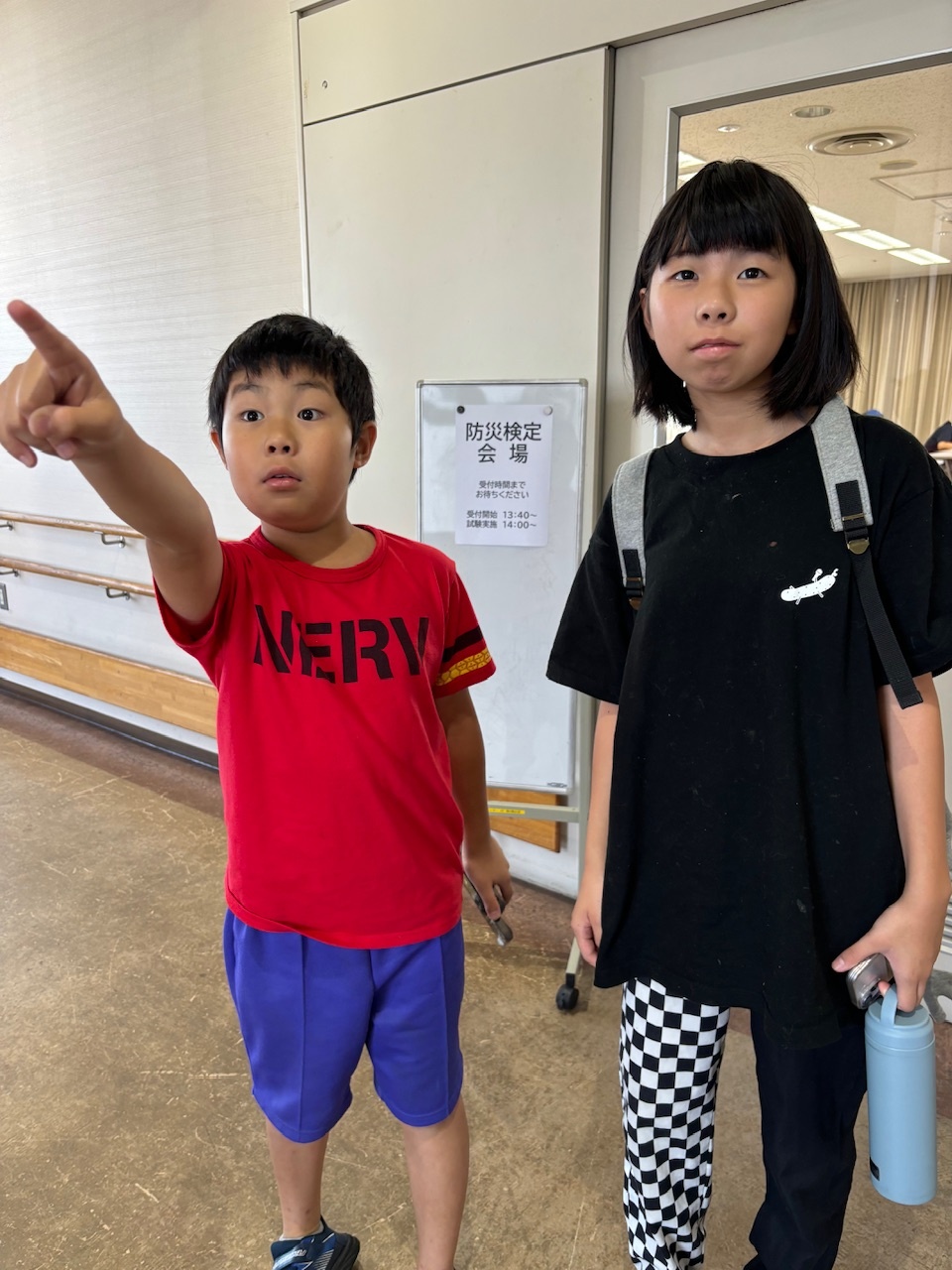 今日の配信は！17:30頃から！！ライブを少しだけ！