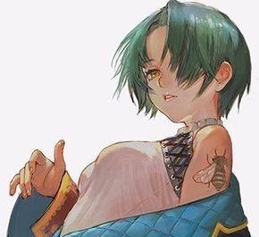 7月にゃん🐱