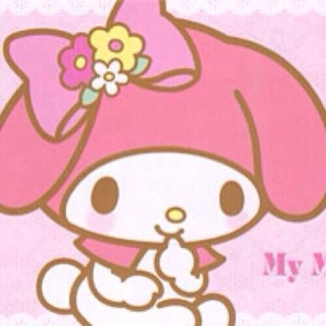 今度歌枠やります（´-`）.｡oO
