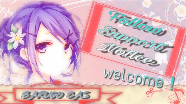 「拡散希望」