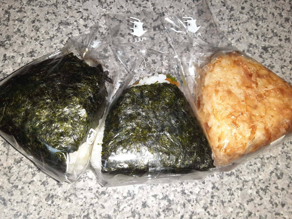 本日(7/17)のカラオケ配信にお越しいただいたみなさま