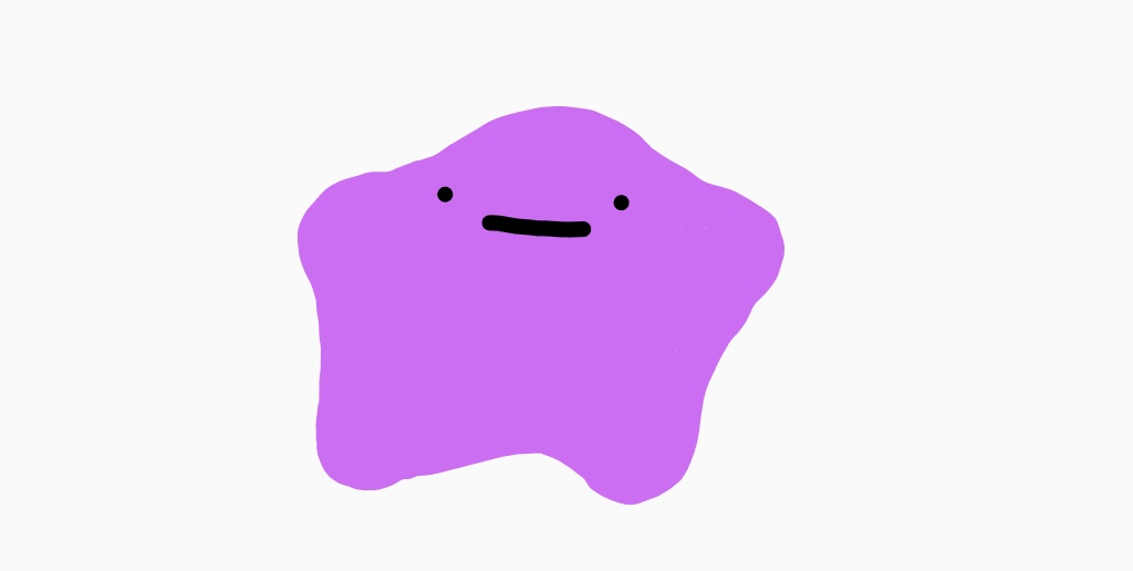 はいどーぞ
