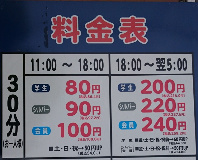 おっハムーコンにちは(*´ヮ`)ニパー
