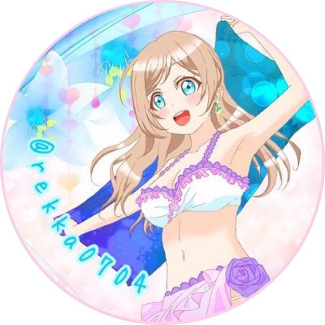 皆さんご機嫌よう( *˙ω˙*)و ｸﾞｯ!
