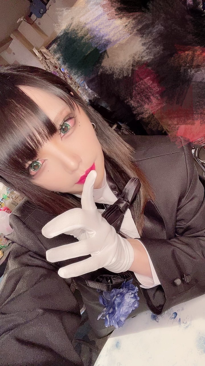 年内最後の休日ドラム配信🐰🥀19:00～21:00