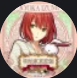 鏡花さんサポートありがとうございます！