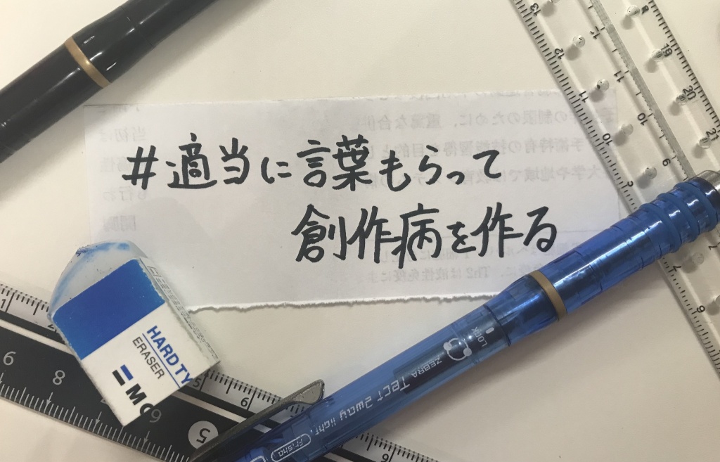 定期枠21時〜（予定）よろしくお願いします
