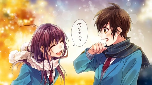 7枠もやる俺ww