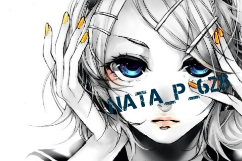 嫁と凸待ち！