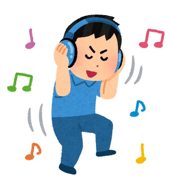 【曲を作って送っていただきたいです！】
