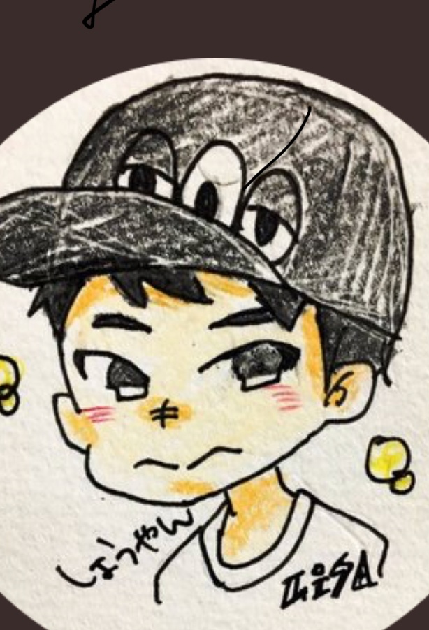 ツイキャスもついにお金を稼ぐ事になりました。